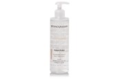 Ansigtspleje - Bruno Vassari The Specifics Cleansing Micellar Water, For Sensitive Skin, 250 ml - 8432666002029