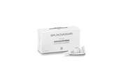 Ansigtspleje - Bruno Vassari Set White Whitening Concentrate, For Face, 10 pcs, 3 ml - 8432666010468