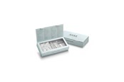 Ansigtspleje - Bruno Vassari Pure Solutions Set - 8432666022836