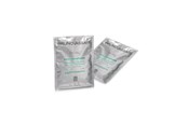Ansigtspleje - Bruno Vassari Set Pure Solutions Tea Tree Oil, Eliminates Impurities, Peel-Off Mask, For Face, 6 pcs, 30 g - 8432666022843