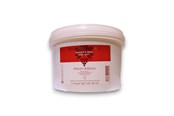 Ansigtspleje - Bruno Vassari Kianty SPA Hydroquinone Exfoliating Treatment, 1500 g - 8432666022904