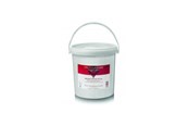 Ansigtspleje - Bruno Vassari Kianty SPA Grape Anti-Cellulite Powder Mask, 1000 g - 8432666022911