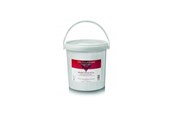 Ansigtspleje - Bruno Vassari Kianty SPA Grape Detoxifying Cream Mask, For Face, 4000 g - 8432666022928