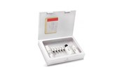 Ansigtspleje - Bruno Vassari Lab Division Set - 8432666023048