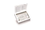 Ansigtspleje - Bruno Vassari Set - 8432666023055