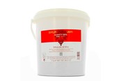 Ansigtspleje - Bruno Vassari Kianty SPA Exfoliating Treatment 2000 g - 8432666023208