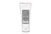 Ansigtspleje - Bruno Vassari Lab Division Glucosyl Hesperidin Hydrating, Gel, For Face, 200 ml - 8432666023383
