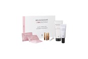 Ansigtspleje - Bruno Vassari Global Firming Care Treatment Set - 8432666023437