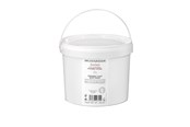 Ansigtspleje - Bruno Vassari Senses Coconut Exfoliating Treatment, 3000 g - 8432666023550