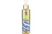 Ansigtspleje - Candy Crush Cloudy Cupcake Mist Spray 150 ml - 663350062342