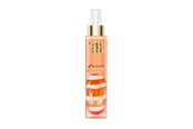 Ansigtspleje - Candy Crush Pastille Pyramid Mist Spray 150 ml - 663350062557
