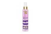 Ansigtspleje - Candy Crush Lollipop Forest Mist Spray 150 ml - 663350062588