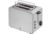 Brødrister - WMF Brødrister Stelio - 0414210011