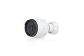 Netværkskamera - Ubiquiti UniFi Camera G6 Bullet White - UVC-G6-BULLET-W
