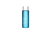 Ansigtspleje - Clarins Demaquillant Doucer Makeup Remover Lotio - 3380810243321