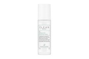Ansigtspleje - Clean Reserve - Elderflower Moisturizing Mist S - 874034012694