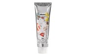 Ansigtspleje - Davines Authentic Moisturizing Balm For Face - 8004608226703
