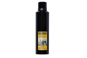 Ansigtspleje - Davines Pasta & Love Softening Shaving Gel 200 - 8004608267034