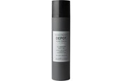 Ansigtspleje - Depot 800 Skin Specifics No. 805 Hyaluronic Acid - 8032274151296