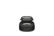 Ansigtspleje - Depot 800 Skin Specifics No. 809 Moisturizing N - 8032274151364