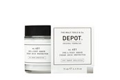 Ansigtspleje - Depot 400 Shave Specifics No. 401 Soothing Pre - 8032274060925