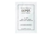 Ansigtspleje - Depot 400 Shave Specifics No. 401 Soothing Pre - 8032274060918