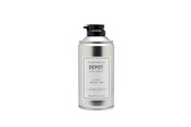 Ansigtspleje - Depot 400 Shave Specifics No. 411 Sorbitol Soot - 8032274137597