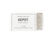 Ansigtspleje - Depot 400 Shave Specifics No. 409 Potassium Alum - 8032274061298