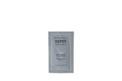Ansigtspleje - Depot 800 Skin Specifics No. 804 Vitamin E Anti - 8032274116134
