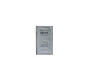 Ansigtspleje - Depot 800 Skin Specifics No. 801 Activated Charc - 8032274116806