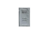 Ansigtspleje - Depot 800 Skin Specifics No. 802 Volcanic Sand - 8032274116813