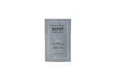 Ansigtspleje - Depot 800 Skin Specifics No. 803 Hyaluronic Acid - 8032274116820