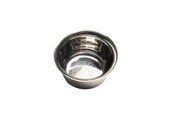 Ansigtspleje - Depot Accessories No. 735 Steel Metal Shaving B - 8032274063483