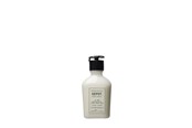 Ansigtspleje - Depot 400 Shave Specifics No. 408 Classic Cologn - 8032274011019