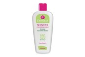 Ansigtspleje - Dermacol Sensitive Cleansing and Hydrating Clea - 8590031102740