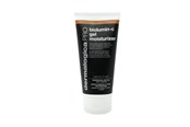 Ansigtspleje - Dermalogica Biolumin-C Glycerin Illuminating G - 666151620896