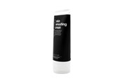 Ansigtspleje - Dermalogica Pro Cucumber Moisturizing Cream F - 666151530966
