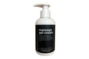 Ansigtspleje - Dermalogica Pro Glycerin Massage Cream All Ove - 666151610828