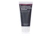 Ansigtspleje - Dermalogica Pro Multivitamin Complex Recovery - 666151540323
