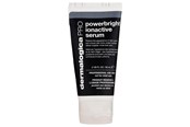 Ansigtspleje - Dermalogica Pro Paraben-Free Anti-Dark Spots S - 666151620711