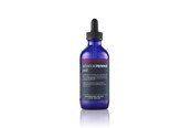 Ansigtspleje - Dermalogica Pro Regenerating Peel Serum For Face 118 ml - 666151510005