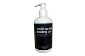 Ansigtspleje - Dermalogica Pro Aloe Anti-Cellulite Gel 237 m - 666151509924