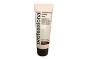 Ansigtspleje - Dermalogica Age Smart Multivitamin Complex Firm - 666151560734