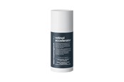 Ansigtspleje - Dermalogica Pro Retinol 3% Anti-Wrinkle Serum. - 666151621060