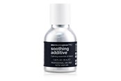 Ansigtspleje - Dermalogica Pro Soothing Serum For Face 30 ml - 666151509528