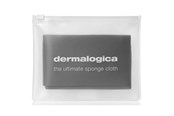 Ansigtspleje - Dermalogica The Ultimate Sponge Cloth Cleansing. - 666151913738