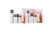 Ansigtspleje - Dermalogica Cleanse + Brighten Set : Special Clean - 666151914988