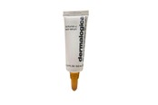 Ansigtspleje - Dermalogica Biolumin-C Illuminating Eye Serum - 666151761261