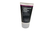 Ansigtspleje - Dermalogica Pro Multivitamin Complex Repairing. - 666151621183