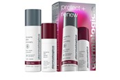 Ansigtspleje - Dermalogica Protect + Renew Set : Dynamic Skin Ret - 666151914964